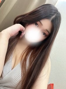 STRIPCHAT / れい（rei-012-）