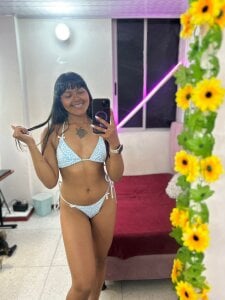 Alis_dark You like me? Pic