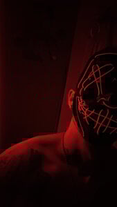 Piratee666 🎭🎭🎭 صورة واحدة|Piratee666 🎭🎭🎭 صورتان|Piratee666 🎭🎭🎭  3 صور|Piratee666 🎭🎭🎭  3 صورة