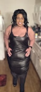 veronicasteel73 Public Pic 3