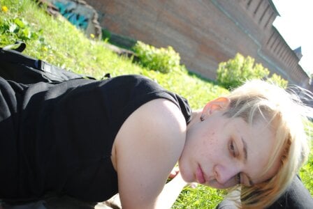 Anas-hot hi зображення