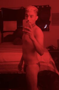 lRainbowBoy Public Pic 8