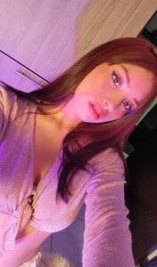 Stefany_Blake Public slika 2