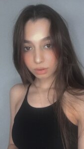 PatriciaSmiz