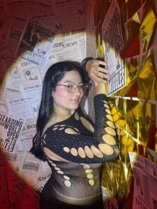 AmatistaSky__ Public зображення 5