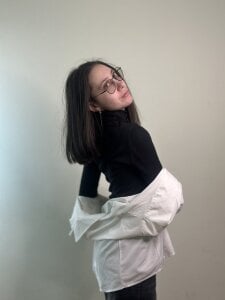 DoraWhitrock Public Foto 2