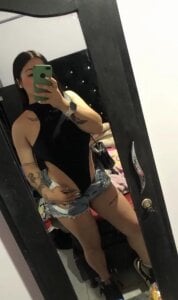 Public de chanell_222  Imagens