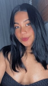 Belaa_7 Public Billede 7