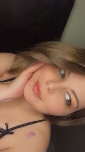 StellaRay2727 Public Pic