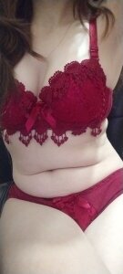 Rishan-965 Public Poză