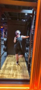 Dolce_Tempt Public Pic 3