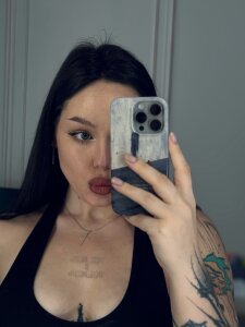 EvaNude-'s photo