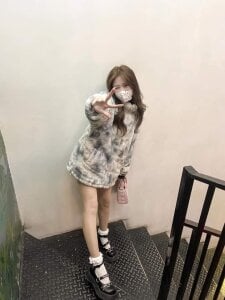 Join MisueHoli Live Sex Chat - Profiles, Reviews, & Porn