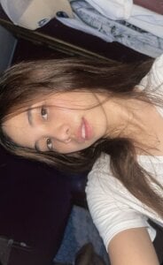 BethannDeschaine kullanıcısının My Pics albümü -  4 fotoğraf