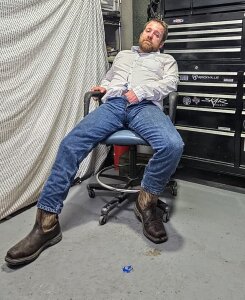 Txweld89 Public Εικόνα 3