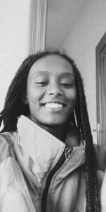 _Sabah_ 🥰❤️‍🔥 slika 5