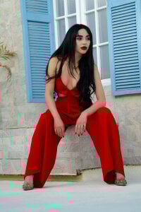 BELLA_THORNERFG Public Immagine  6