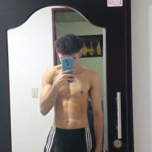 Josee_Hot444 Holaa Pic