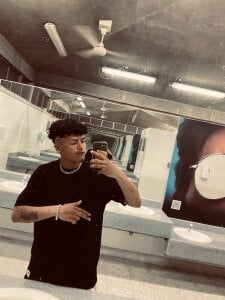 TeenBoy1_ Public зображення 3