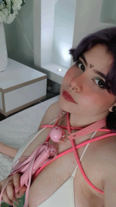 hanako_kum's photo