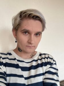 l1saazart: Public ( 4 фото)