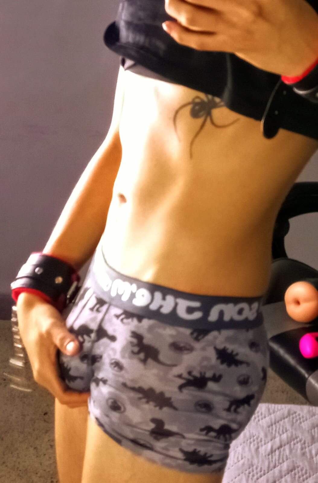 Ảnh Thịnh Hành của Bennet-Gray 8409