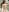 meow11 de BondGirll Fotos 7