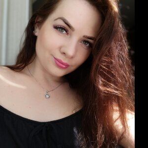 LissaLucky Public Pic 2