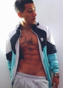 Anthuan_Thickboy Public Fotografie 6