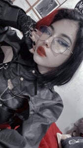 neo_vampy Public Foto