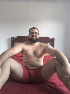 NoahRJ1 Public Pic 2