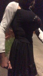 valeriatra69 Public Billede 5