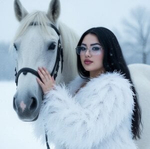 altheamoore 😈🥵 Pic