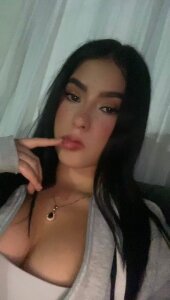 Harmony_Pink