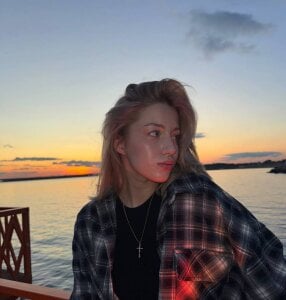 Alice_Presly Public Pic