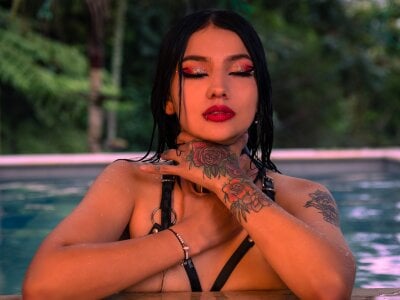 Emma219