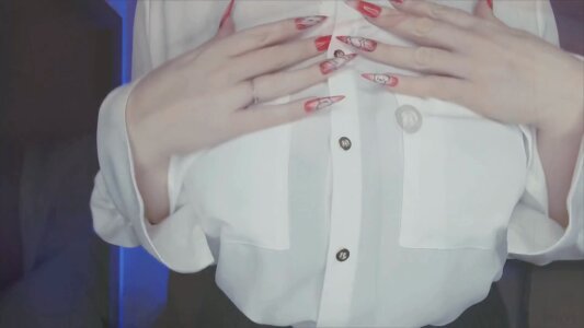 GoddessAlimony COUGERISE screengrabs Pic 2