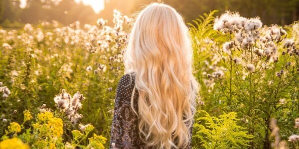 ShantiSun Public . fénykép