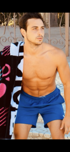 Thom422 Quel pénis! Foto 6