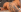Ayla_martinez And if you fuck me? Photo