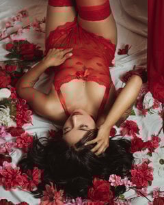 Kaorusweetの🌹🌸 You Fantasy...🌹🌸の 4枚の写真