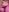 Aliyahhbabyy97 ;) Pic 6