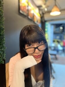 dahiana_marin Public Pic 3