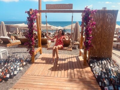 SophieNovax Public Pic 2