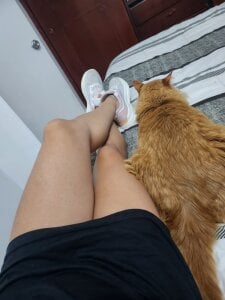 Public de Milfangel1  9 Imagens