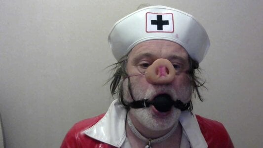 sletjetiff21 Public 圖片