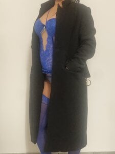 alessandrefabio Public صورة واحدة|alessandrefabio Public صورتان|alessandrefabio Public  صور|alessandrefabio Public  صورة