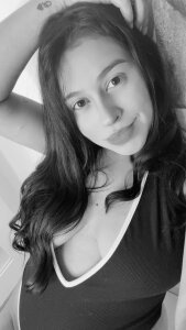 Public de Abby-Millerr  6 Imagens