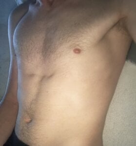 Chris-LE91 +18 зображення 8