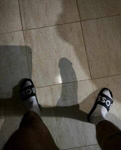 MAMIDRjk Public Foto 3